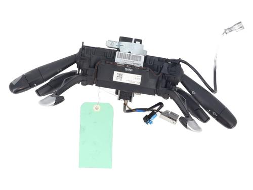Used Steering column stalk Steering column stalk 32383393 32383393