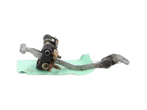 hingedoor-check-strap-renault-clio-ii-bb_-cb_-1998-1999-2000-2001-2002-2003-2004-2005-2006-2007-2008-2009-2010-2011-2012-2013-2014-2015-2016-28066679 main image