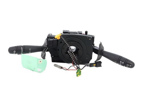 Used Steering column stalk RENAULT CLIO II (BB_, CB_) 1.5 dCi (B/CB07) (65 hp) 32397947