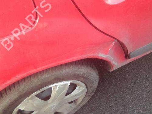 Steering column stalk DACIA SANDERO 1.5 dCi | BP20370203I23 - Image 3