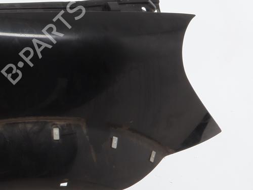 Used Right front fenders Right front fenders SSANGYONG REXTON / REXTON II (GAB_) 2.7 D 4x4 (186 hp) 33708935 33708935