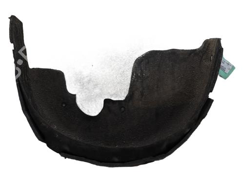 BP22439277C56 main image