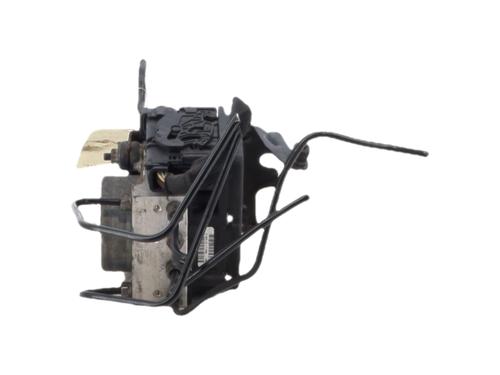 ABS pump FIAT IDEA (350_) 1.3 D Multijet | BP40613721M43 - Image 3