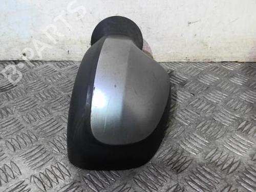 Left mirror DACIA SANDERO 1.5 dCi | BP20360951C26 