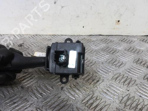 Steering column stalk BMW 5 (E39) 525 td | BP20351996I23 