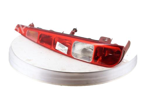 Used Right taillight Right taillight 36791962 36791962