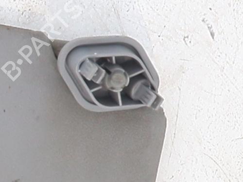 right-sun-visor-peugeot-partner-mpv-5_-g_-1996-37246239 main image