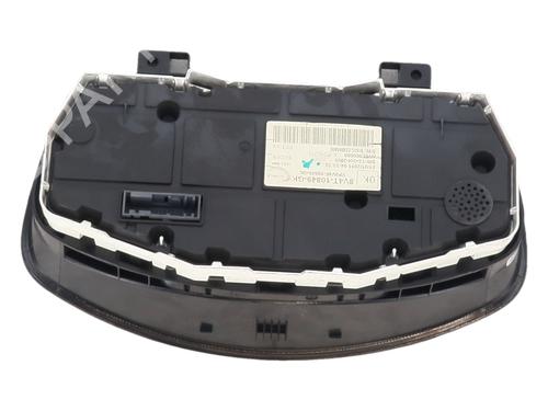 instrument-cluster-ford-focus-ii-da_-hcp-dp-2004-2005-2006-2007-2008-2009-2010-2011-2012-2013-38940350 main image