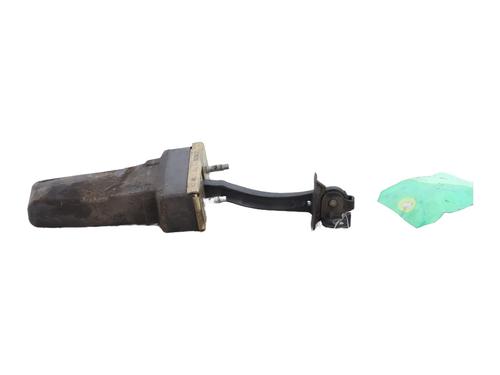 Hinge/Door check strap SAAB 9-3 (YS3F, E79, D79, D75) 2.2 TiD | BP25343676C146 