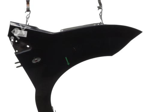 right-front-fenders-citroen-c2-jm_-2003-2004-2005-2006-2007-2008-2009-2010-2011-2012-2013-2014-2015-2016-2017-32455736 main image