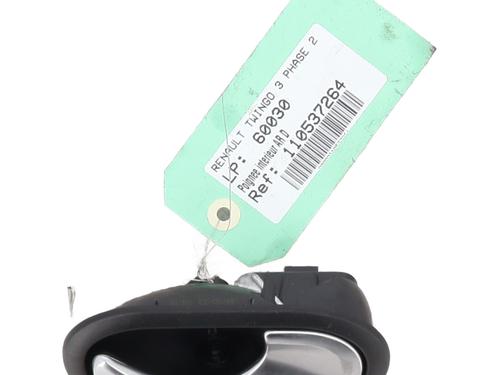 rear-right-interior-door-handle-renault-twingo-iii-bcm_-bca_-2014-28104415 main image