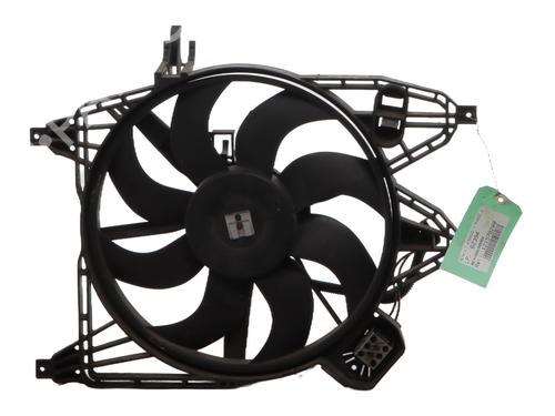 radiator-fan-renault-kangoo-express-fc01_-1997-32455771 main image