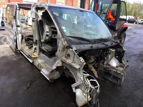 Switch RENAULT TRAFIC II Bus (JL) 2.0 dCi 115 (JL00, JL01, JL0H, JL0M, JL0U) | BP20353585I30 - Image 7