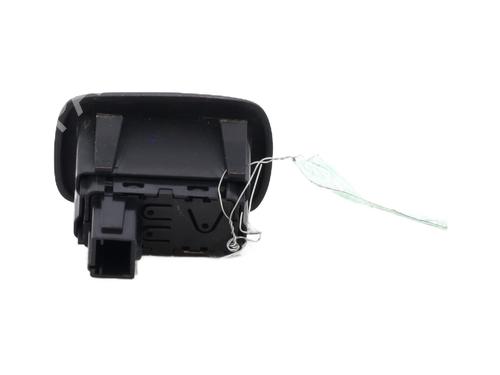 Left rear window switch CITROËN C3 II (SC_) 1.4 HDi 70 (SC8HZC, SC8HR0, SC8HP4) | BP30147705I29
