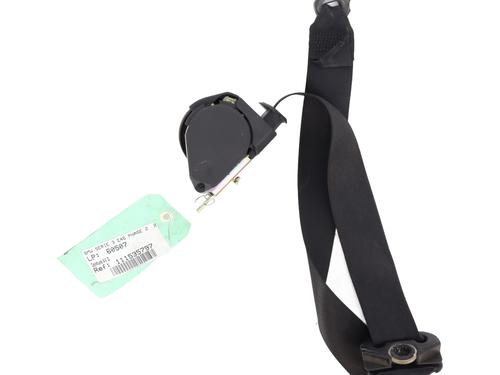 Front right belt tensioner BMW 3 (E46) 318 d | BP29292031C88 