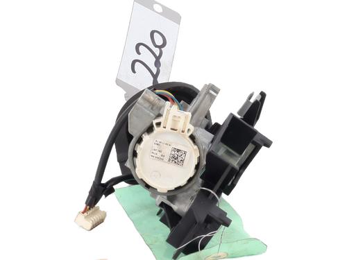 Ignition barrel AUDI A1 (8X1, 8XK) 1.6 TDI | BP29744542M48