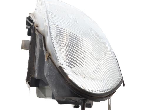 Left headlight FORD MONDEO II Turnier (BNP) 1.8 TD | BP29560287C28 