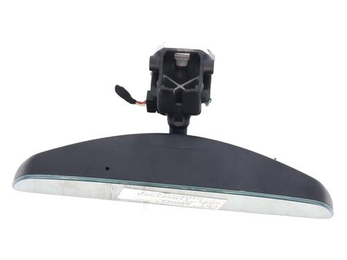 Used Rear mirror Rear mirror DS DS 3 / DS 3 CROSSBACK (UR_, UC_, UJ_) 1.2 PureTech 130 (URHNSS) (131 hp) 31206473 31206473