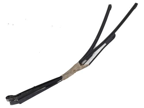 Used Front windshield wiper arm CITROËN C3 I (FC_, FN_) 1.4 i (73 hp) 25478994