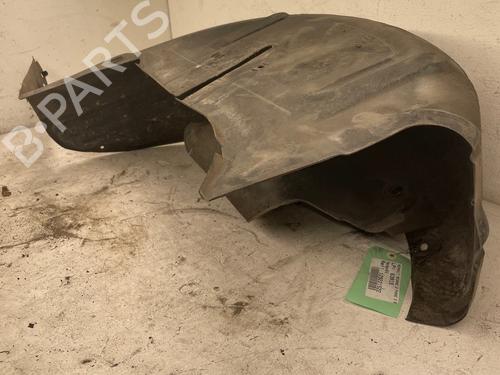 Used Wheel arch Wheel arch 37246350 37246350