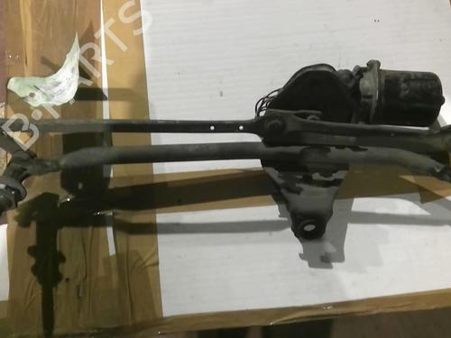 Front wiper motor OPEL VIVARO A Van (X83) 1.9 DTI (F7) | BP21999252M29 