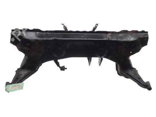 Used Subframe FORD FIESTA VI (CB1, CCN) 1.4 TDCi (70 hp) 30690636