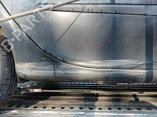 Left sun visor RENAULT CLIO III (BR0/1, CR0/1) 1.5 dCi | BP24531242I1 - Image 13