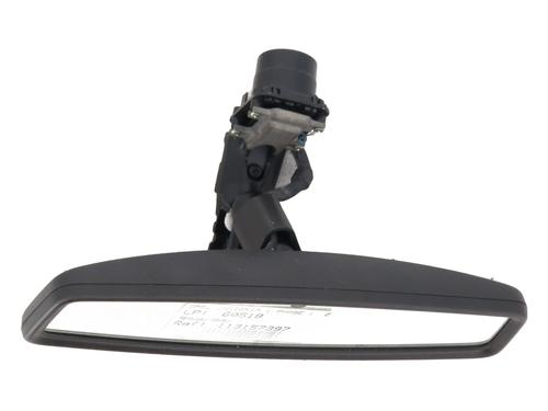 Rear mirror OPEL INSIGNIA A (G09) 2.0 CDTI (68) | BP29560221I6  - Image 5