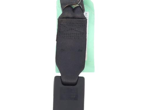 Engache cinturón Engache cinturón NISSAN QASHQAI I (J10, NJ10) 2.0 dCi (150 hp) 33729797 33729797