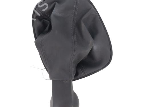 Gear lever OPEL CORSA D (S07) 1.0 (L08, L68) | BP29197225M90 