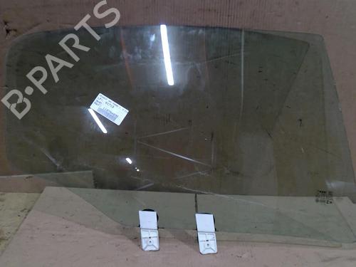 rear-right-door-window-peugeot-407-6d_-2004-2005-2006-2007-2008-2009-2010-2011-31930425 main image