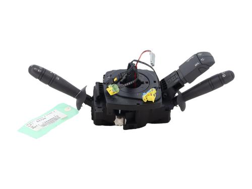 Steering column stalk RENAULT ESPACE IV (JK0/1_) 2.0 dCi (JK02, JK03) | BP39957708I23 - Image 2