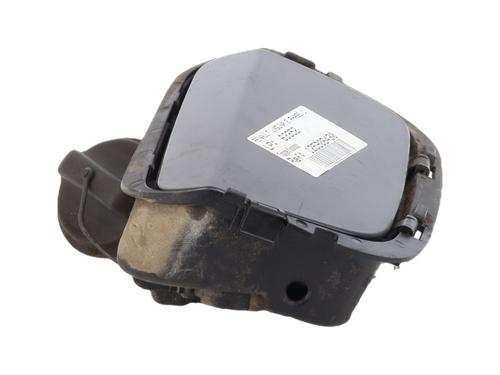 Used Fuel flap Fuel flap RENAULT LAGUNA II (BG0/1_) [2001-2007] 35997962 35997962