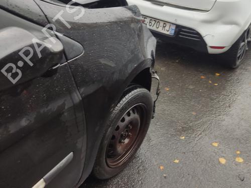 Headlight switch RENAULT CLIO III (BR0/1, CR0/1) 1.5 dCi (BR17, CR17) | BP30159535I24  - Image 5