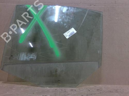 BP30637361C20 main image