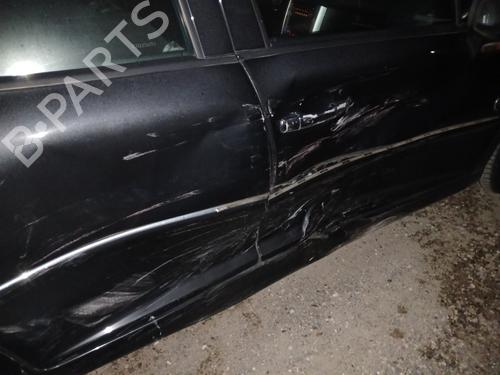 Subframe PEUGEOT 207 (WA_, WC_) 1.4 16V | BP31140122M9 