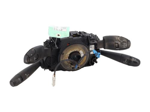 Used Steering column stalk Steering column stalk 36095480 36095480