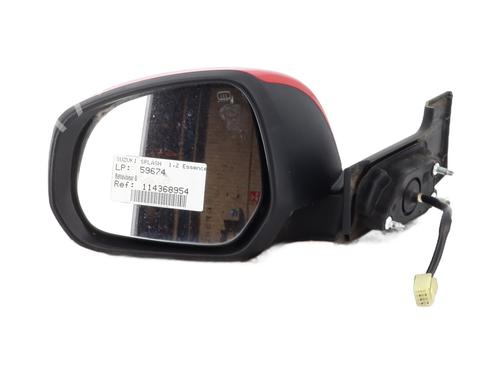 BP29961439C26 main image