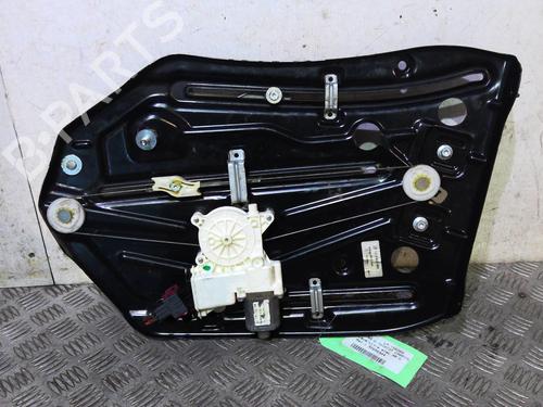 Used Rear right window mechanism OPEL ASTRA H TwinTop (A04) 2.0 Turbo (L67) (200 hp) 20350437