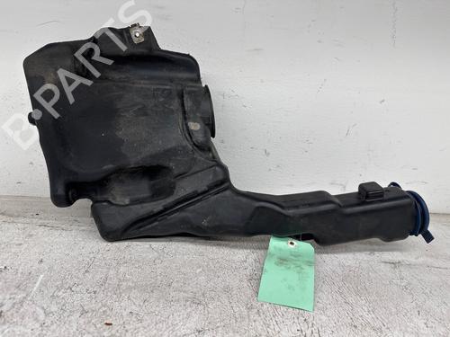 Used Windscreen washer tank Windscreen washer tank 36851176 36851176