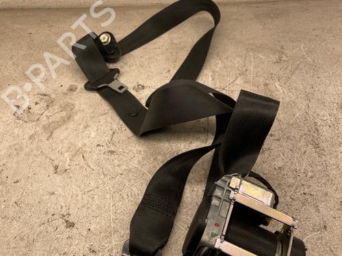 Front left seatbelt DACIA DUSTER (HS_) | BP37450738I26 - Image 4
