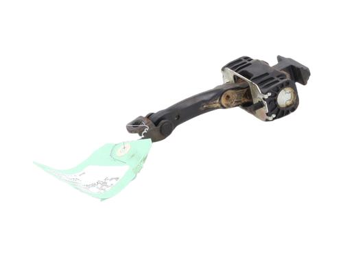 hingedoor-check-strap-citroen-c6-td_-2005-2006-2007-2008-2009-2010-2011-2012-34573814 main image