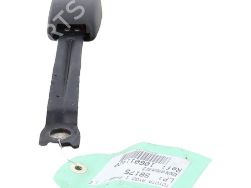 seat-buckle-toyota-aygo-_b1_-2005-2006-2007-2008-2009-2010-2011-2012-2013-2014-25924293 main image