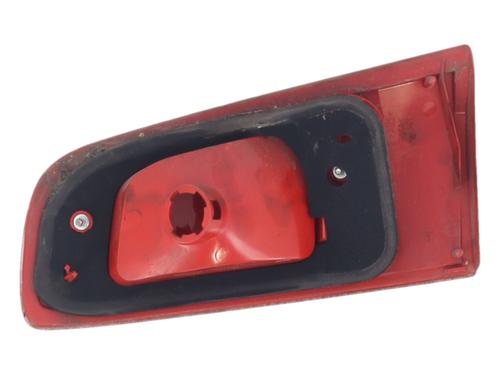 Left tailgate light MAZDA 2 (DY) | BP36791856C79 - Image 6
