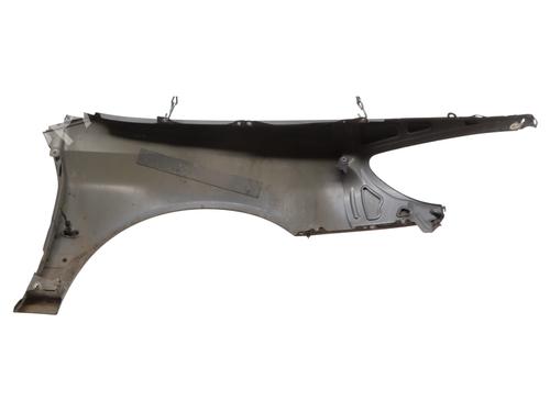 Used Left front fenders Left front fenders PEUGEOT 607 (9D, 9U) 2.2 HDi (133 hp) 36184889 36184889