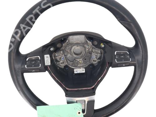 Used Steering wheel Steering wheel 36850806 36850806