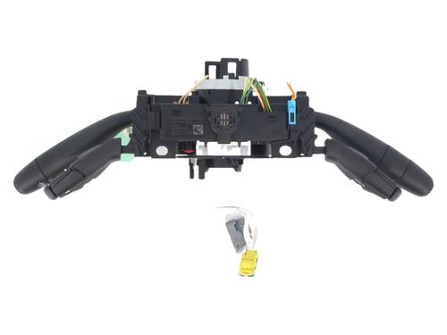 Steering column stalk CITROËN C3 Picasso (SH_) | BP33729826I23 - Image 3