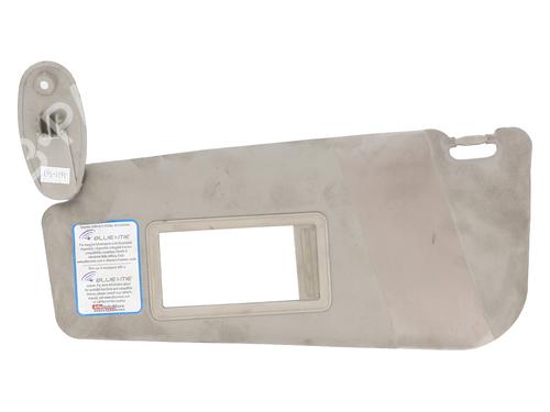 left-sun-visor-alfa-romeo-mito-955_-2008-2009-2010-2011-2012-2013-2014-2015-2016-2017-2018-29197207 main image