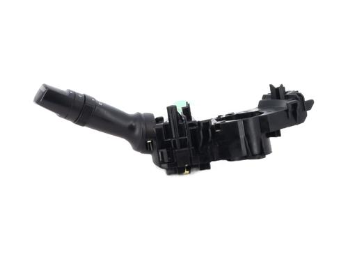 switch-hyundai-ix20-jc-2010-2011-2012-2013-2014-2015-2016-2017-2018-2019-32656876 main image