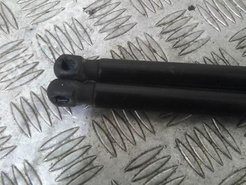 Tailgate lift support FORD FIESTA VI (CB1, CCN) 1.4 TDCi | BP20369920C138 